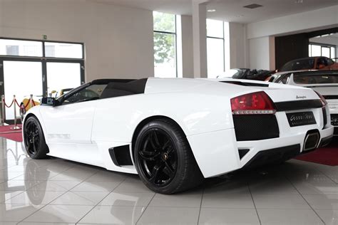 lamborghini murcielago lp640 versace price|murcielago lp640 for sale.